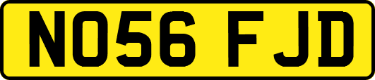 NO56FJD