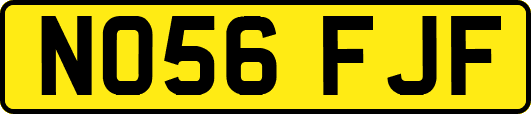 NO56FJF