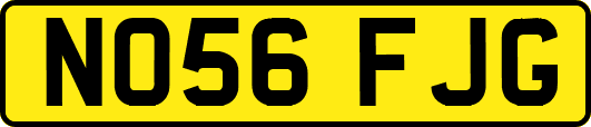 NO56FJG