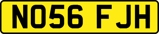 NO56FJH