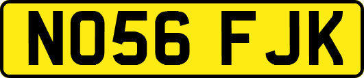 NO56FJK