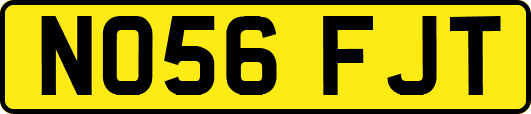 NO56FJT