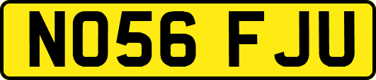 NO56FJU