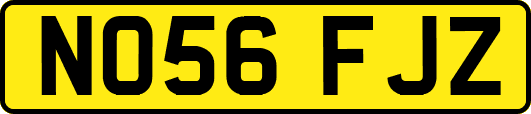 NO56FJZ