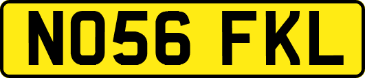 NO56FKL