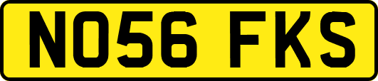 NO56FKS