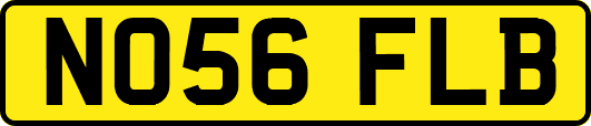 NO56FLB