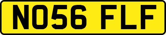NO56FLF