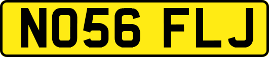 NO56FLJ