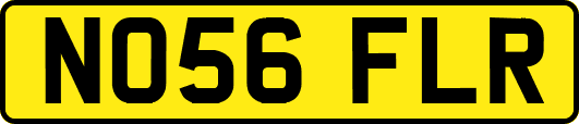 NO56FLR