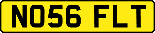NO56FLT