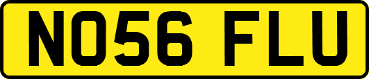 NO56FLU