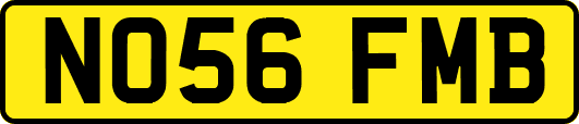 NO56FMB