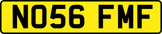 NO56FMF