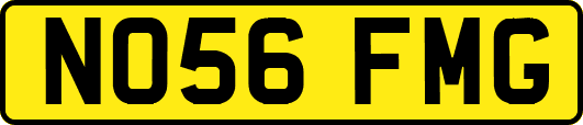 NO56FMG