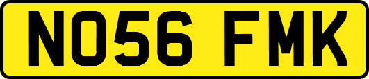 NO56FMK