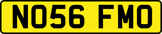 NO56FMO