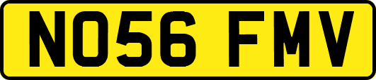 NO56FMV