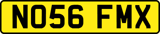 NO56FMX