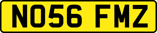 NO56FMZ