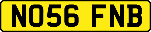 NO56FNB