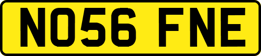 NO56FNE