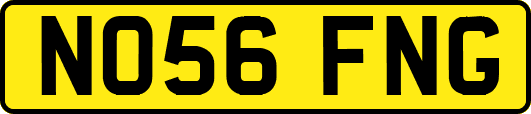 NO56FNG