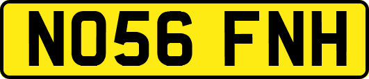 NO56FNH