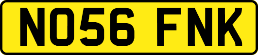 NO56FNK