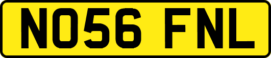 NO56FNL