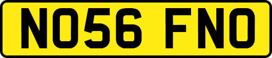 NO56FNO