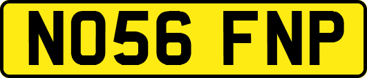 NO56FNP