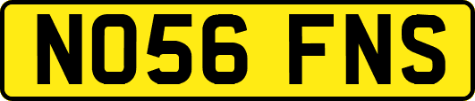 NO56FNS