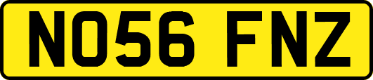NO56FNZ
