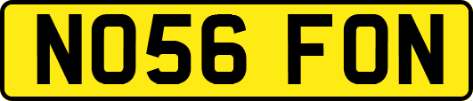 NO56FON