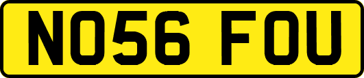 NO56FOU