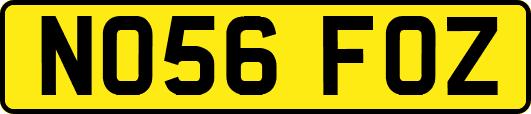 NO56FOZ