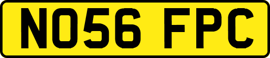 NO56FPC