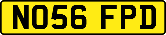 NO56FPD