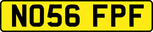 NO56FPF