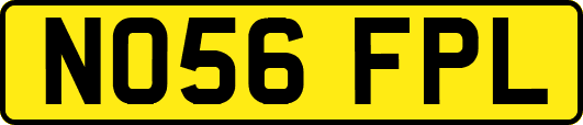 NO56FPL