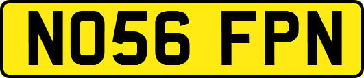 NO56FPN