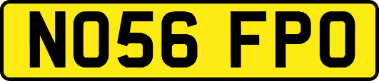 NO56FPO