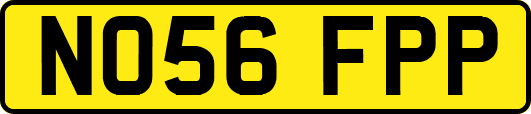 NO56FPP