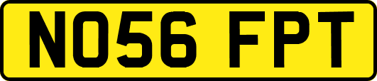 NO56FPT
