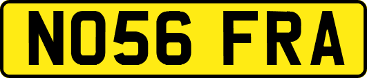 NO56FRA