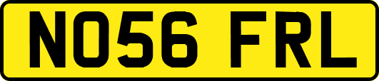 NO56FRL