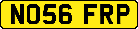 NO56FRP
