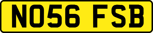 NO56FSB