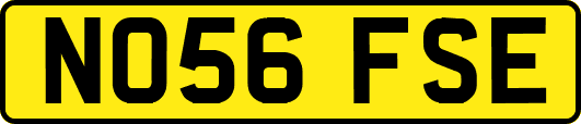 NO56FSE